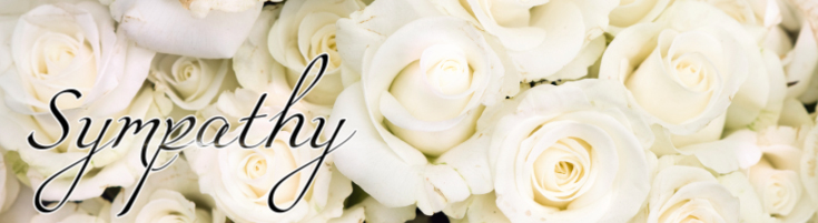 Sympathy/Funeral