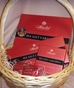 Abdallah Chocolates