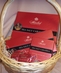 Abdallah Chocolates