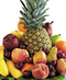 Fruit Baskets