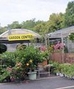 Garden Center