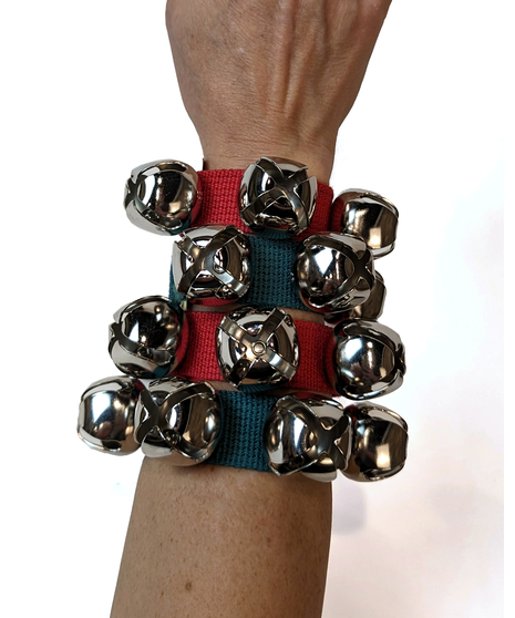 Jingle Bands