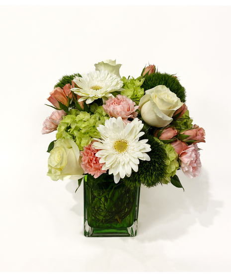 Make Her Day