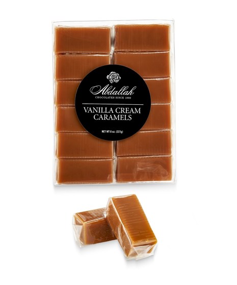chocolates
