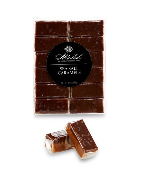 chocolates