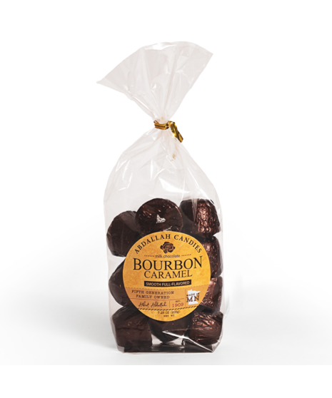 chocolates