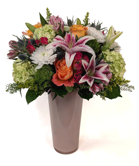 Anniversary & Romance