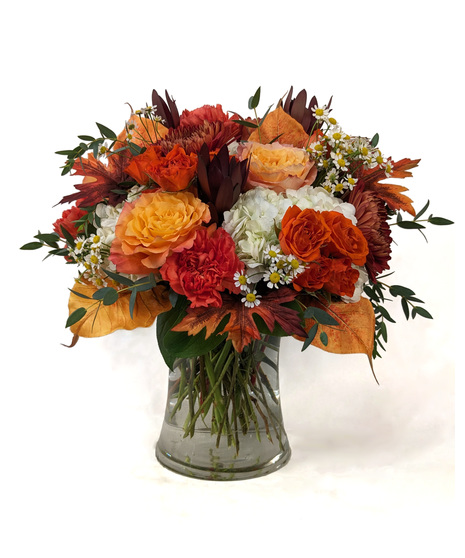 Birthday Flowers & Gift Ideas