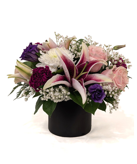 Anniversary & Romance