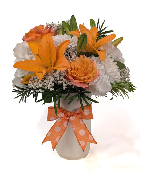 Birthday Flowers & Gift Ideas