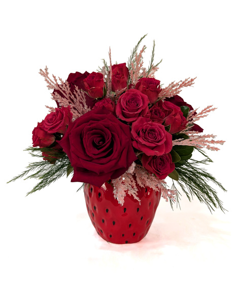 Birthday Flowers & Gift Ideas