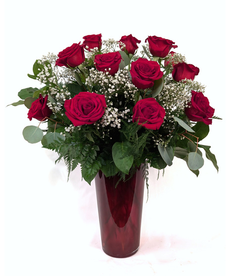 Anniversary & Romance