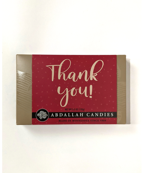 chocolates