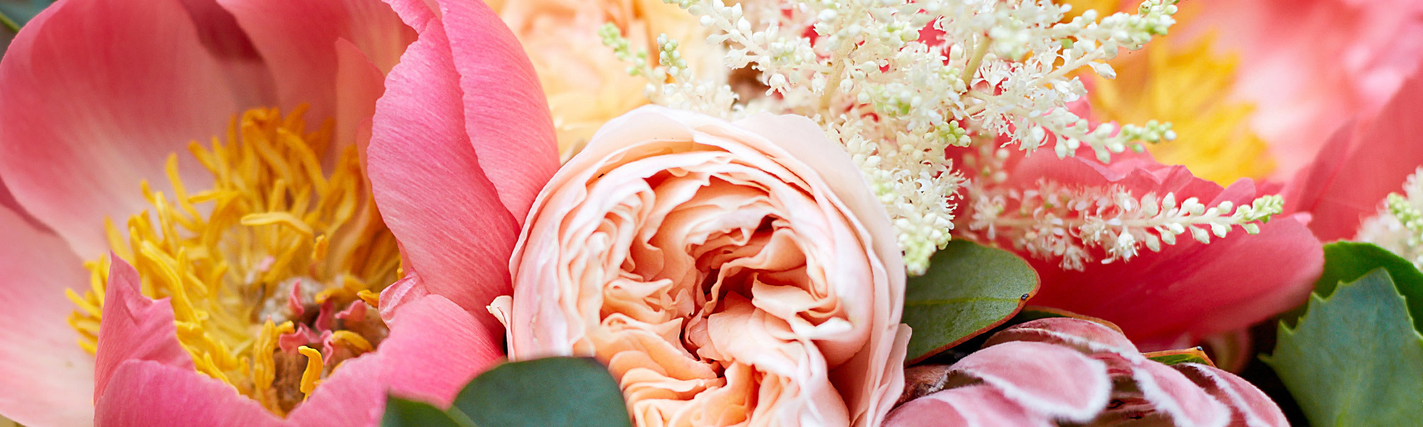 Kalamazoo Florist SameDay Kalamazoo Flower Delivery by VanderSalm's Flower Shop & Garden Center